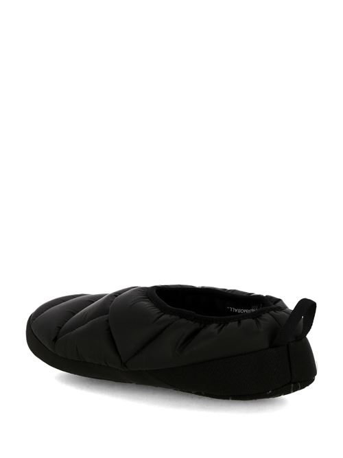 The North Face slippers The North Face | NF0A8A9DKX71